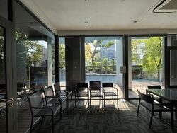 The Peak @ Cairnhill II (D9), Apartment #496330761